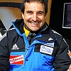 18.3.2010 Wok-WM Oberhof_70